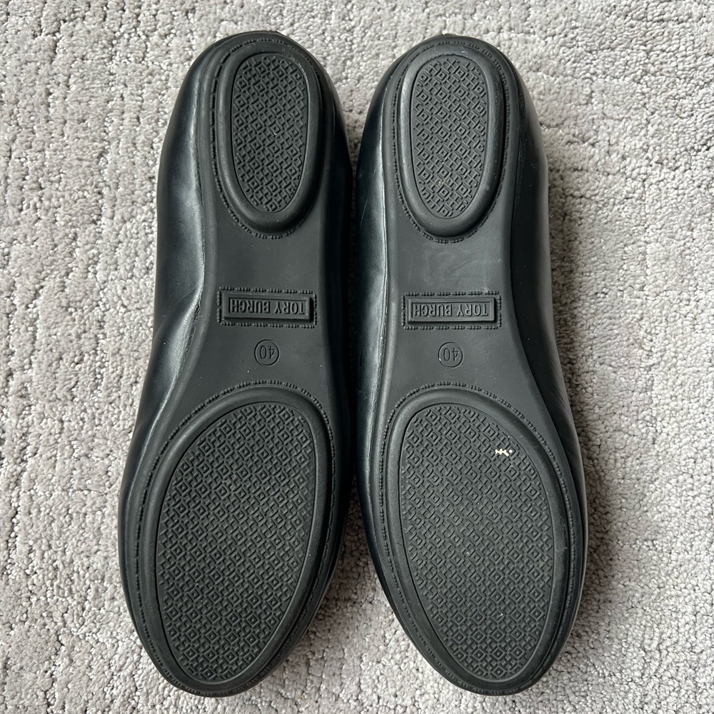 Tory Burch Ballet Flats - Picture 5 of 11